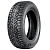 Шины Nokian Tyres Hakkapeliitta 9 SUV 295/40 R20 110T XL 