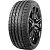 Шины iLINK Thunder U09 225/55 R19 99V 