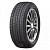 Шины Roadstone Eurovis Alpine WH1 185/60 R14 82T 