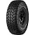 Шины Grenlander Predator M/T 33/12.5 R18 118Q 