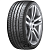 Шины Laufenn S FIT EQ LK01 + 275/40 R20 106Y XL 