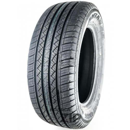 Шины Antares Comfort A5 215/55 R18 99H XL 