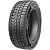 Шины Trazano ZuperSnow Z-507 225/60 R17 103V XL 