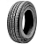 Шины Sailun Commercio VX1 205/75 R14C 109/107R 