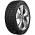 Шины Ikon Tyres Character Snow 2 SUV 225/55 R19 103T 