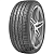 Шины Landsail LS588 UHP 265/40 R20 100Y 