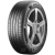 Шины Continental UltraContact 225/60 R17 99H 