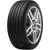 Шины Goodyear Eagle F1 Asymmetric 2 255/40 R20 101Y XL 