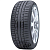 Шины Nokian WR A3 215/55 R17 98V XL 