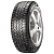 Шины Formula Ice 235/55 R17 103T XL 