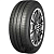 Шины Nankang NA1 175/50 R15 75H 