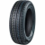 Шины Fronway Icepower 868 215/70 R16 100T 