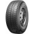 Шины RoadX RXQuest Van 4S 225/70 R15C 112/110T 