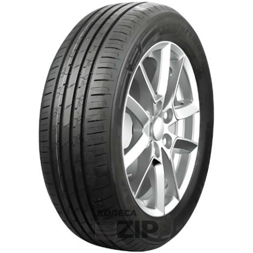 Шины Habilead ComfortMax H206 195/60 R15 88V 