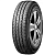 Шины Roadstone Roadian CT8 225/70 R15C 112/110T 