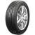 Шины Habilead ComfortMax H206 195/60 R15 88V 