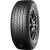 Шины Yokohama Geolandar CV 4S G061 235/60 R17 102H 