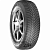 Шины Linglong GREEN-Max All Season 225/50 R17 98V 