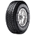 Шины Goodyear Wrangler All-Terrain Adventure with Kevlar 255/70 R16 111T OWL 