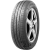 Шины Autogreen Tour Chaser TC1 155/65 R14 75T 