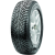 Шины Maxxis Premitra Ice Nord NS5 265/65 R17 116T 