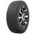 Шины Toyo Open Country A/T Plus 225/75 R16 104T 