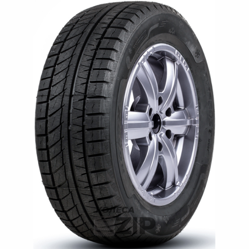 Шины RoadX RXFrost WU02 245/50 R20 102H 