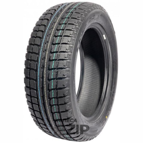 Шины Antares Grip 20 225/55 R19 99H 