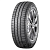 Шины GT Radial Maxmiler WT2 Cargo 205/70 R15C 106/104R 