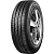 Шины Landsail LS188 + 145/80 R13 75T 