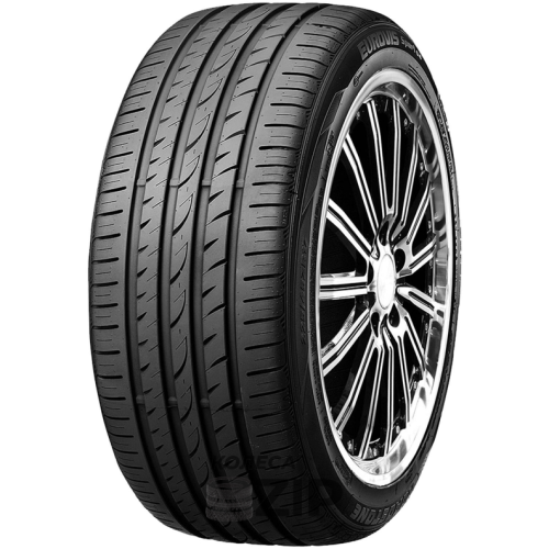 Шины Roadstone Eurovis Sport 04 185/65 R15 88T 