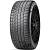 Шины Pirelli P Zero Winter 285/35 R21 105H XL * 