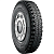 Шины Барнаульский ШЗ Professional И-502 225/85 R15C 106P 