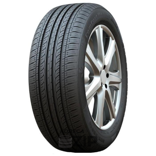 Шины Habilead ComfortMax AS H202 185/65 R15 88H 