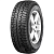 Шины Torero MPS500 205/70 R15C 106/104R 