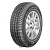 Шины BFGoodrich Urban Terrain 255/65 R16 113H 