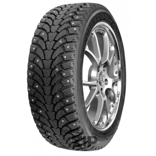 Шины Antares Grip 60 ice 225/65 R17 102S 