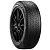 Шины Pirelli Cinturato Winter 2 215/50 R17 95V XL 