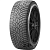 Шины Pirelli Scorpion Ice Zero 2 285/45 R21 113H XL 
