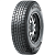 Шины Atlander Roverstar A/T II 265/60 R18 110H 