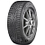 Шины Marshal I'Zen KW31 235/65 R17 108R XL 