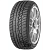 Шины Matador MP 92 Sibir Snow 245/45 R17 99V XL FP 