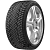 Шины Zmax Winternova Stud II 295/40 R21 107T 