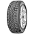 Шины Goodyear UltraGrip Ice 2 + 155/70 R19 88T XL 