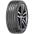 Шины Maxxis Victra Sport VS-6 225/40 R19 93Y XL 