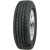 Шины Rapid Tracvan 185/75 R16C 104/102R 