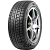 Шины Linglong GREEN-Max Winter Ice I-15 245/40 R19 98S XL 