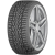 Шины Arivo Ice Claw ARW8 245/75 R16 111T 