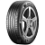 Шины Continental UltraContact 175/65 R14 82T 