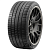 Шины Michelin Pilot Super Sport 245/35 R20 95Y XL VOL 